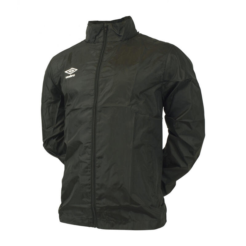 Veste Coupe-vent Teamwear Junior