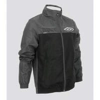 Ensemble Jogging Et Veste A Zip Homme