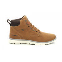 Boots Layne Lace