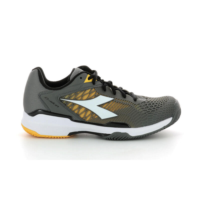 Sneakers Basses Speed Com 6+cla