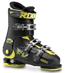 Chaussures de ski enfants ROCES IDEA FREE