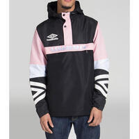 Veste Impermeable Heritage Mixte