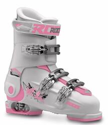 Chaussures de ski enfants ROCES IDEA FREE