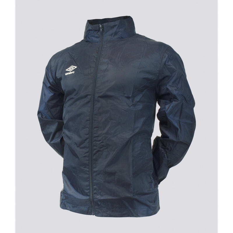 Veste Coupe-vent Teamwear Junior