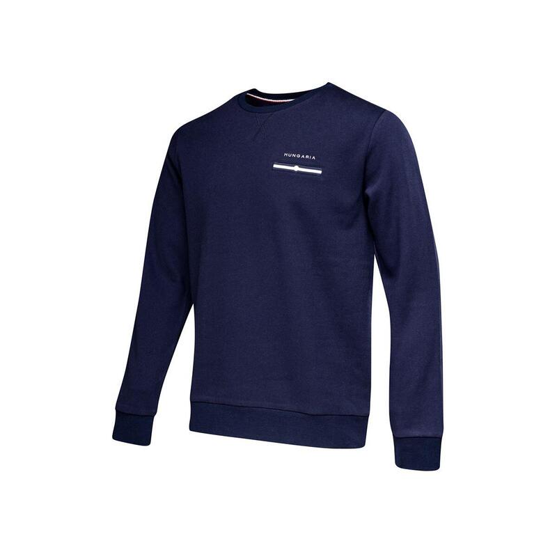 Sweatshirt Milos Homme
