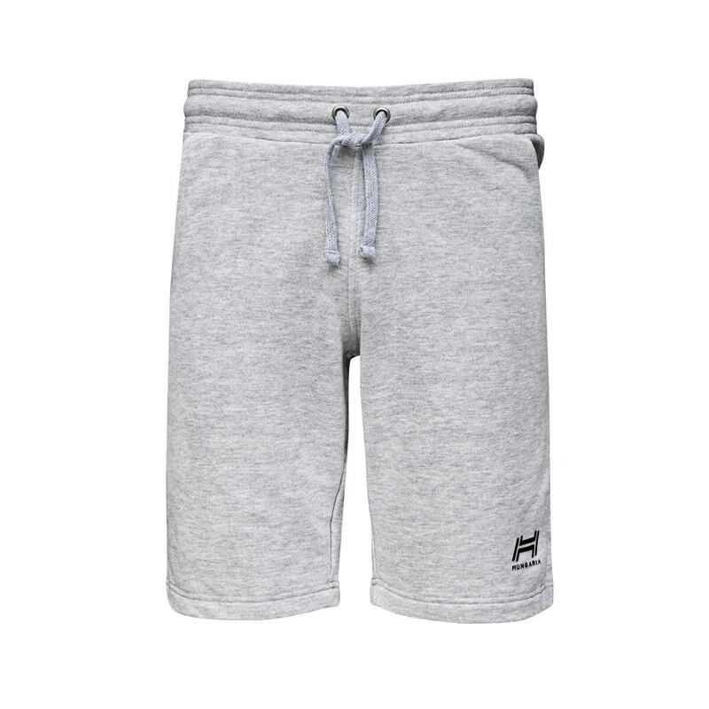 Short Hind Homme