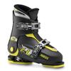 Chaussures de ski enfants ROCES IDEA UP