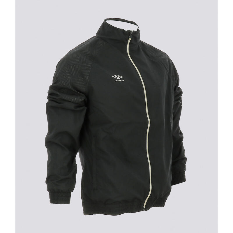 Survetement Sportwear Homme