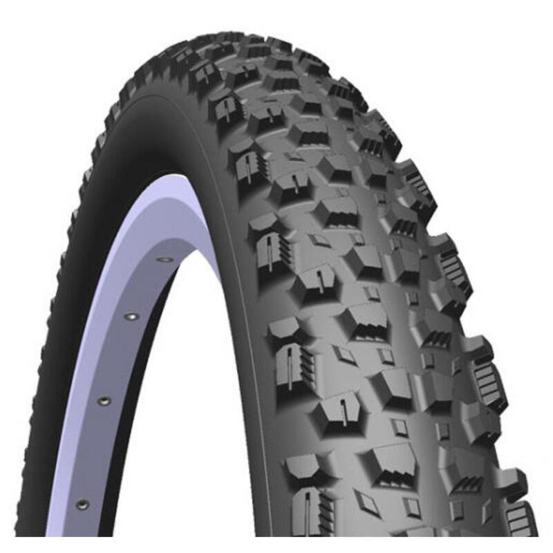 Reifen Mitas Kratos tubeless supra/textra 29" X 2.25