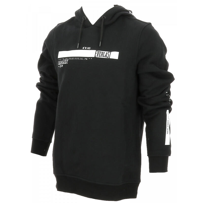 Sweat F20msg-sw008