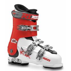 Chaussures de ski enfants ROCES IDEA FREE
