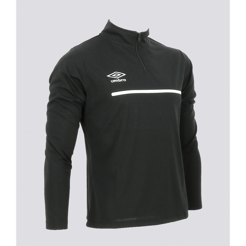 T-shirt Manches Longues Femme