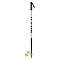 Baton De Ski Fat Pro - Pov Homme