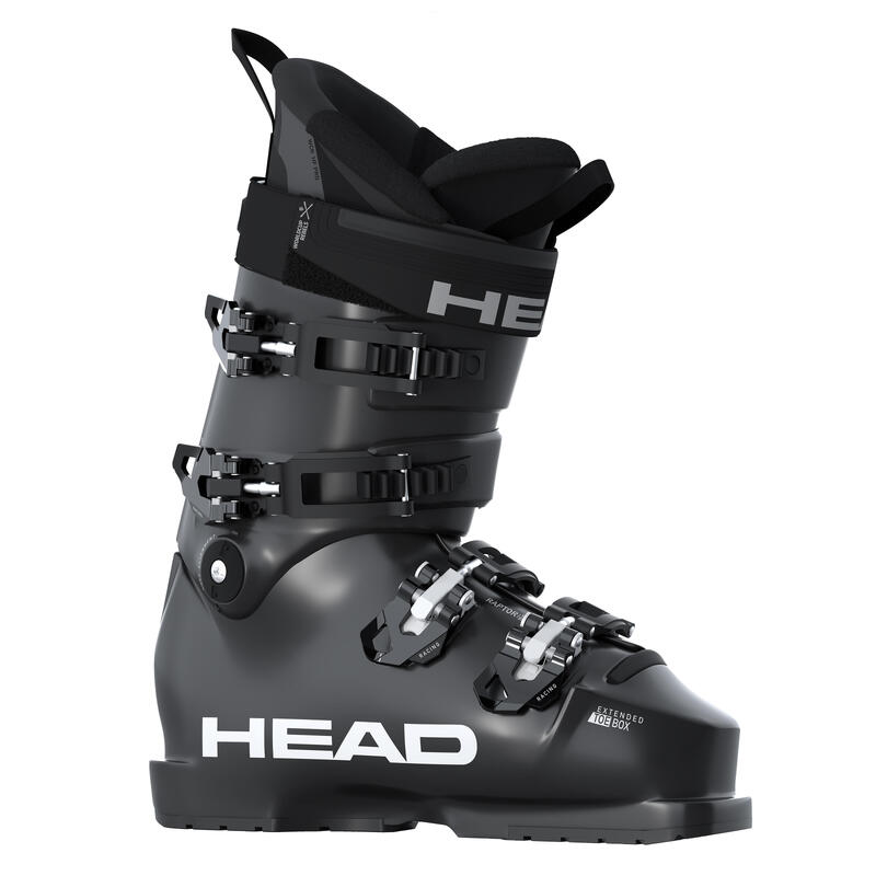 Chaussures De Ski Raptor Wcr 95 W Femme