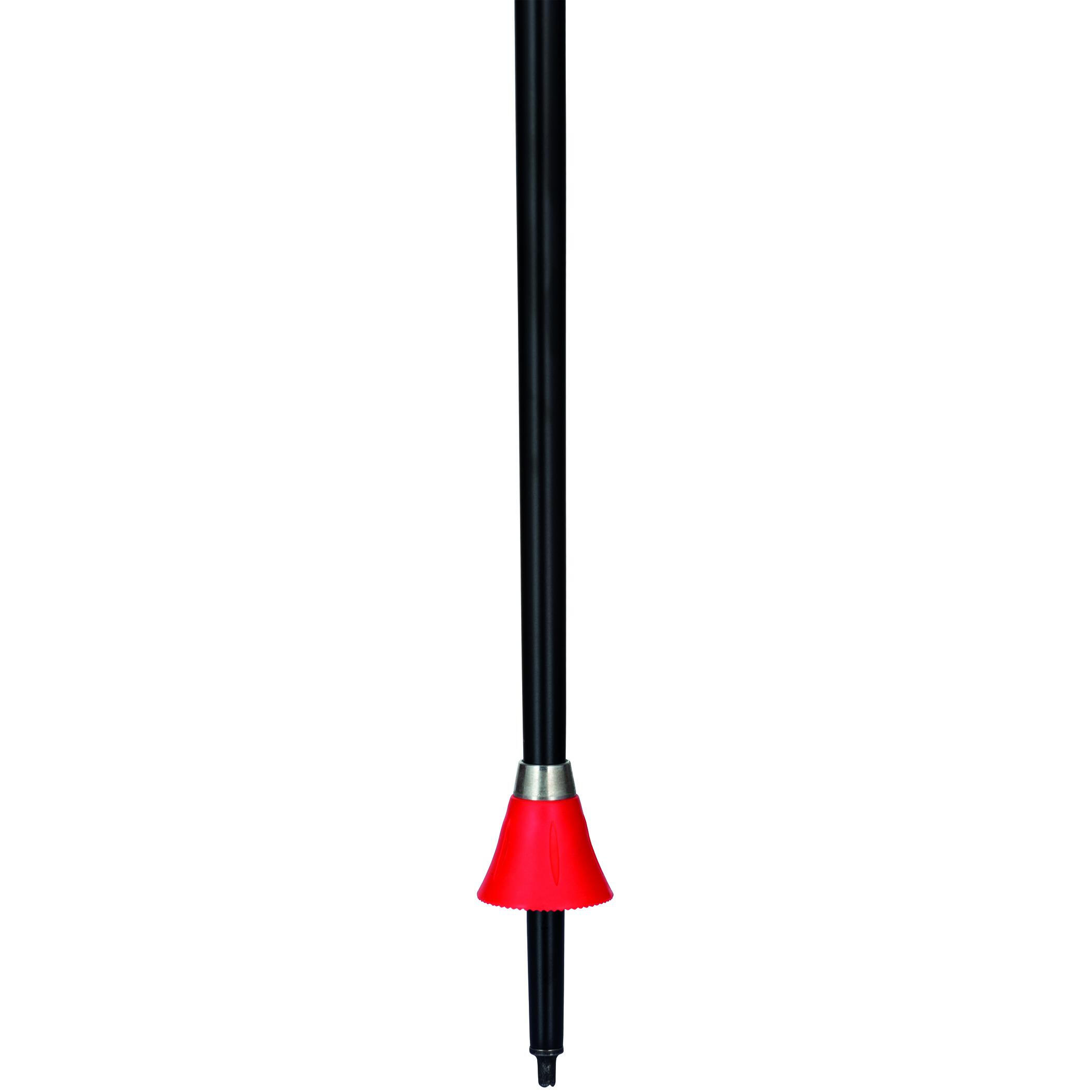 Kinderskipalen Kerma speed gs-sg 4/4