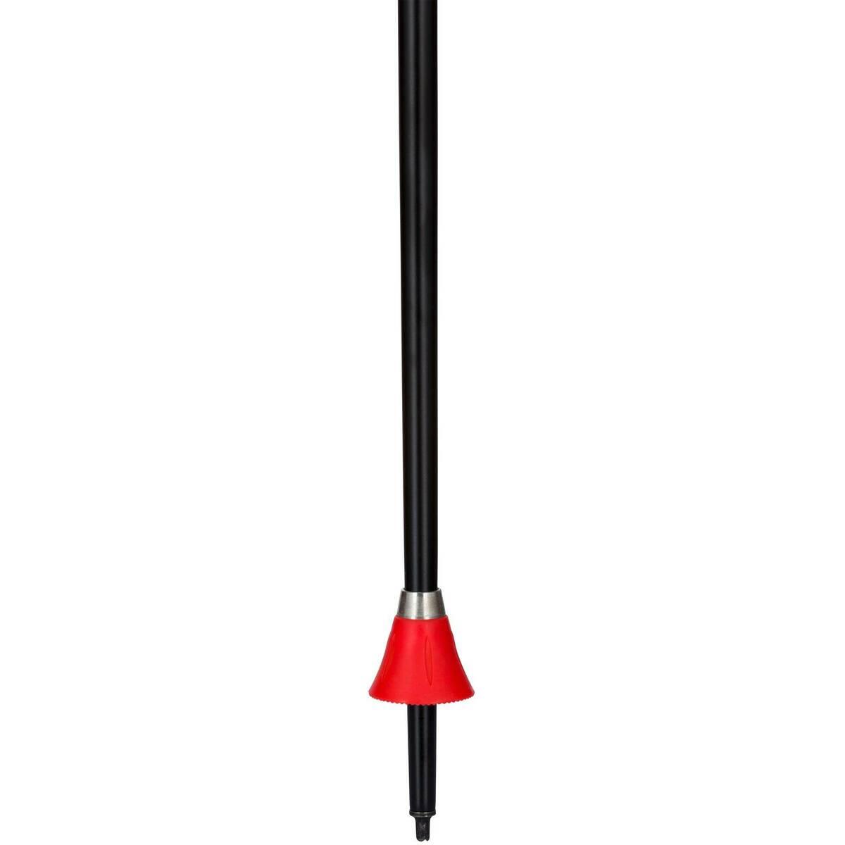 Kinderskipalen Kerma speed gs-sg 3/4
