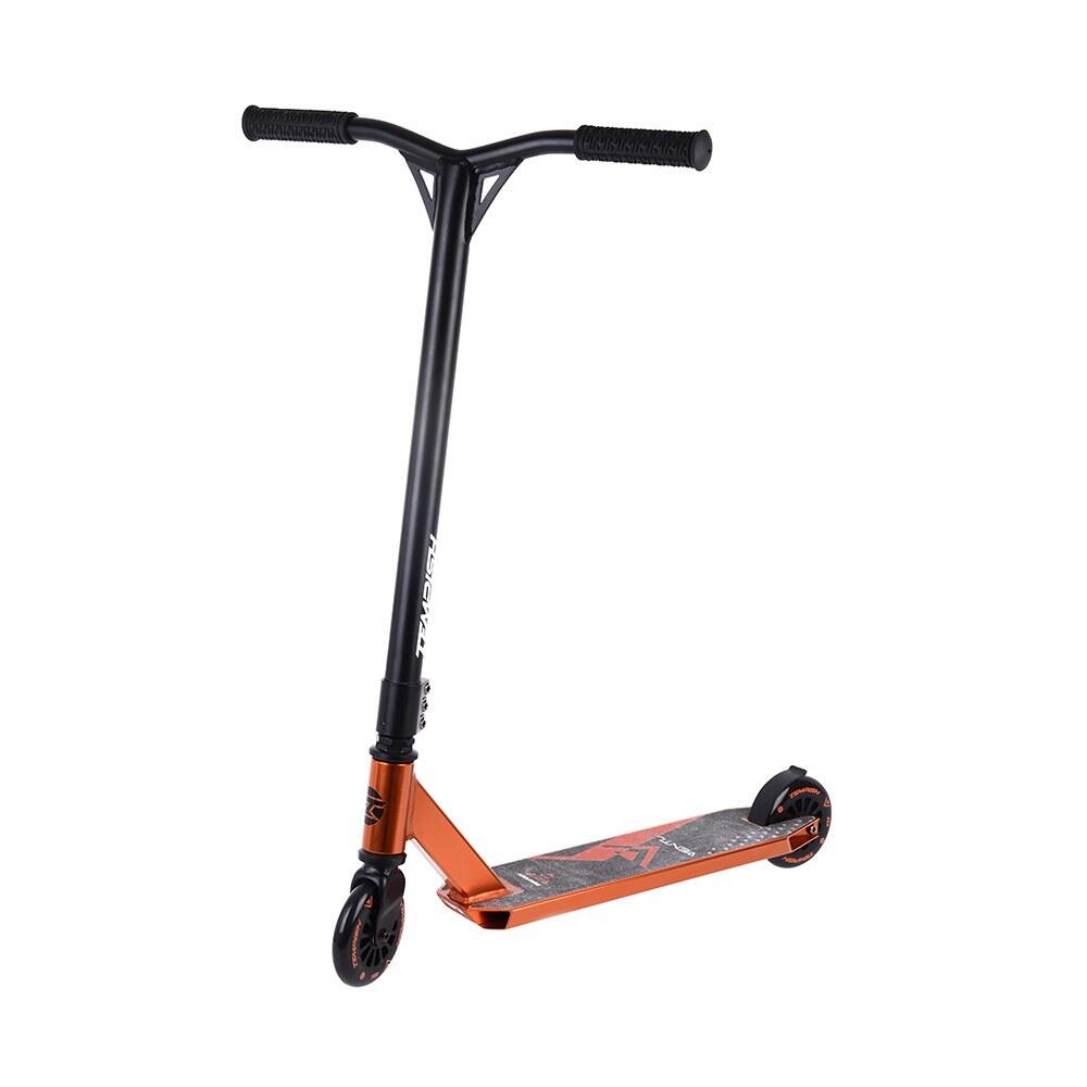TEMPISH Ventus Elox 110mm - Beginner -  Stunstep