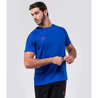 T-shirt Alive Homme