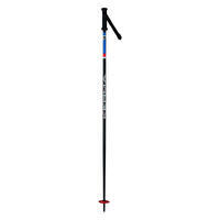 Bâtons De Ski Speed Homme