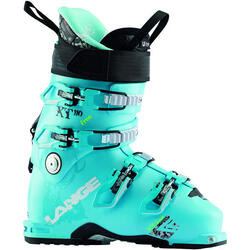 Botas de esquí Xt Free 110 W para mujer