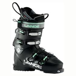 Chaussures de ski femme Lange xt3 80