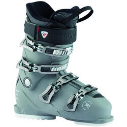 Skischoenen Pure Rtl-stone Grey Heren