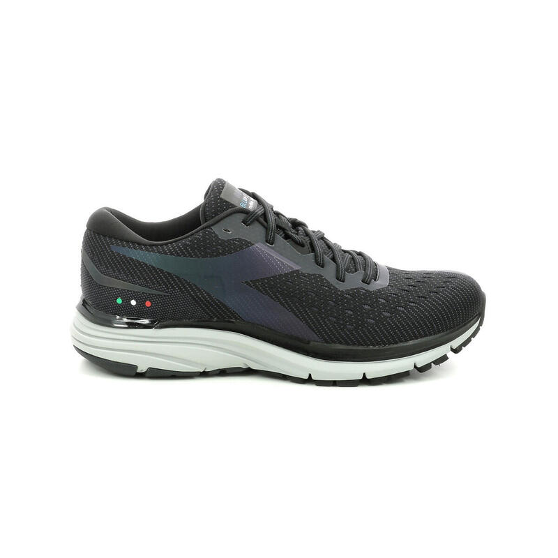 Sneakers Basses Mythos Hip 6