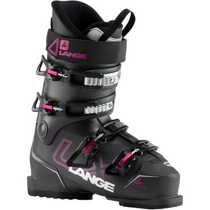 Skischoenen Dames Lx W Rtl