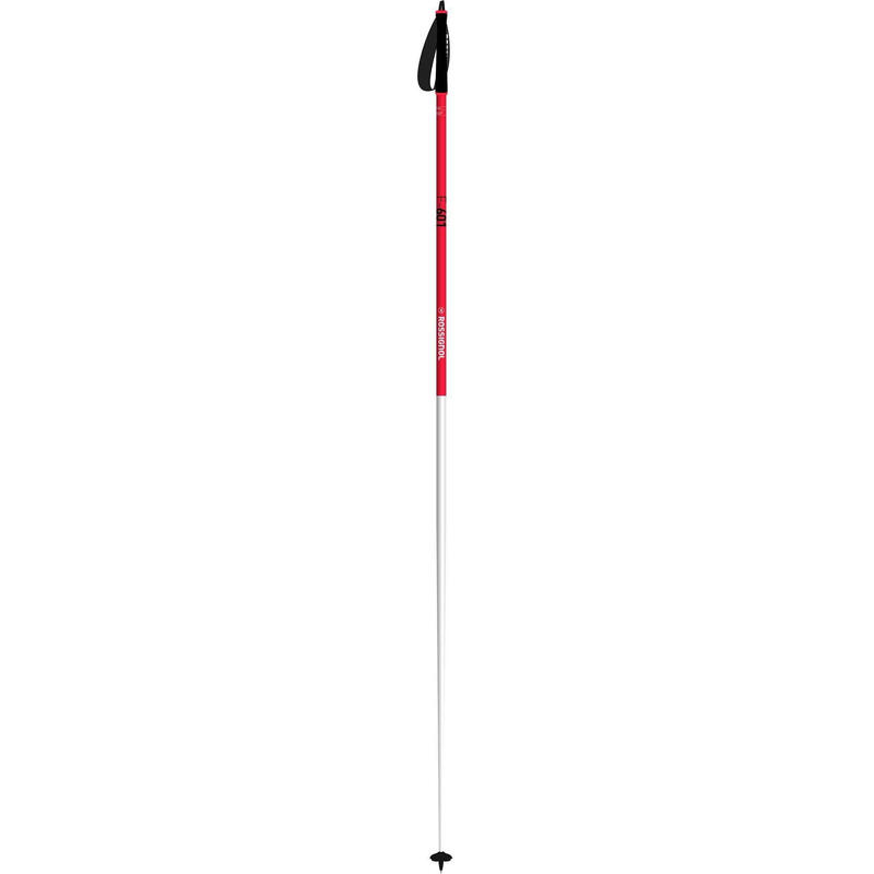 Batons De Ski Nordique Force Junior Garçon