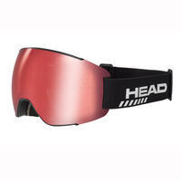 Masque De Ski Sentinel Tvt + Sl Homme