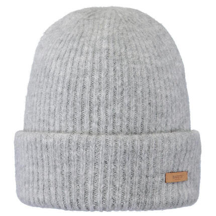 Bonnet Witzia Beanie Lilac Femme