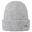 Bonnet Witzia