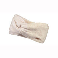Bandeau Witzia Cream Femme