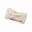 Witzia Headband - Muts - 10 cream -  - Pisteskiën