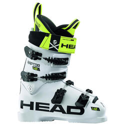 Botas de esquí Raptor 140s Rs White