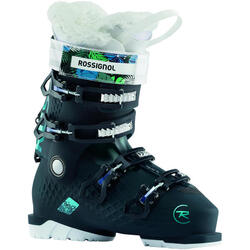 Rossignol Alltrack 70 botas esquí de w para