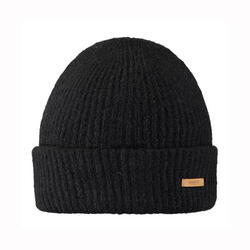 Bonnet Witzia Black Femme