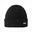 Witzia Beanie - Muts - 01 black - dames - Pisteskiën