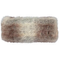 Bandeau Fur Rabbit