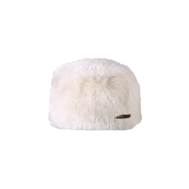 BARTS Muts Dames Winteraccessoire Coiffe Josh