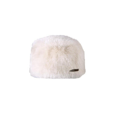 Muts dames winteraccessoire coiffe josh