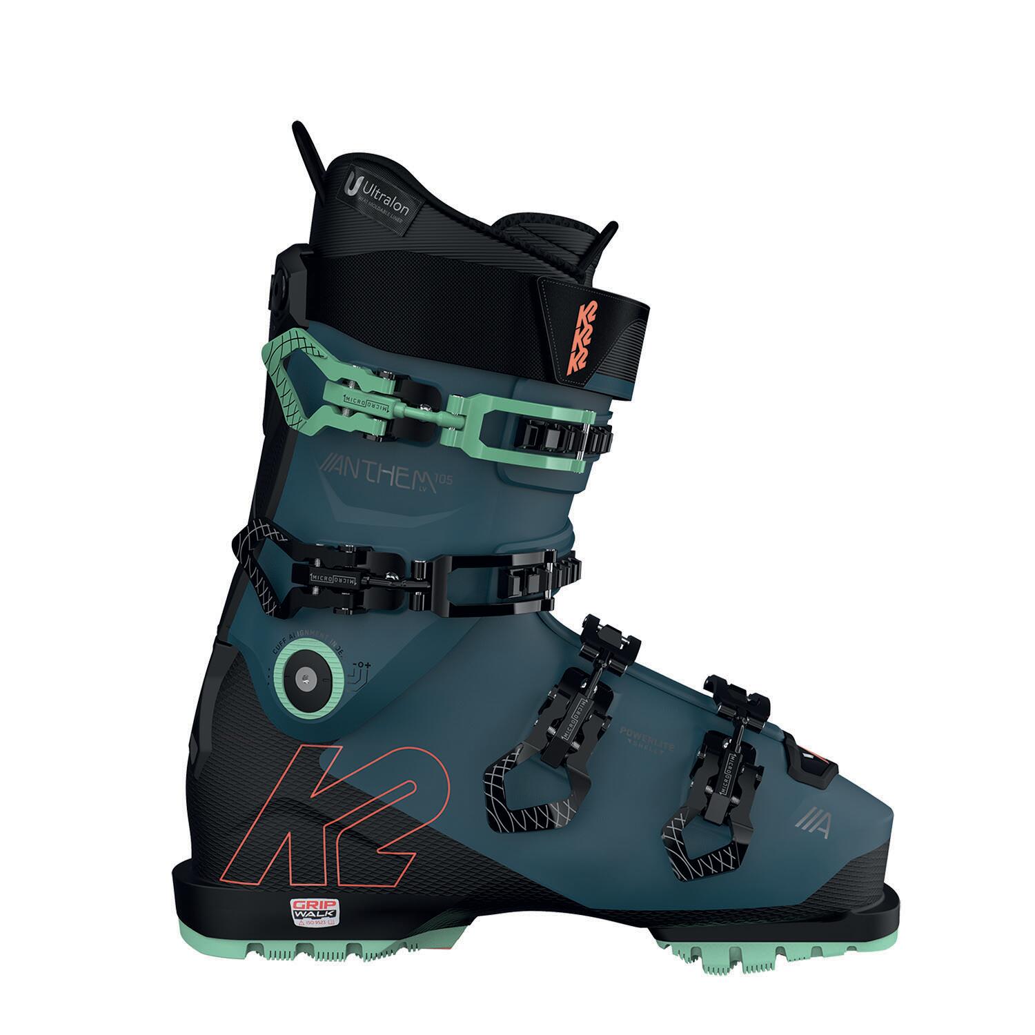 K2 picture