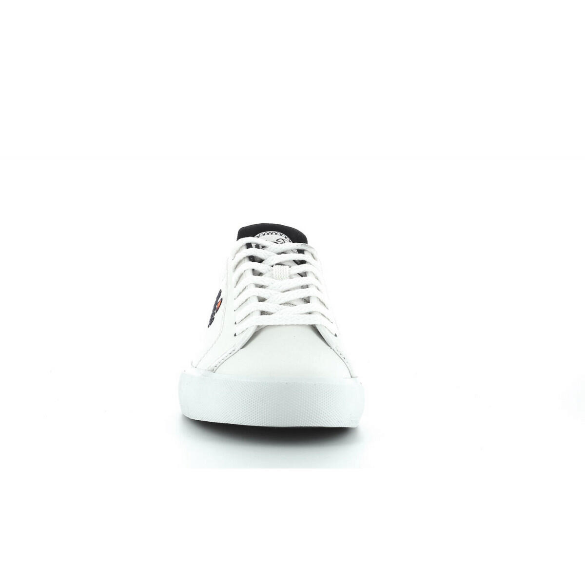 Basket Ellesse Taggia - Homme 5/5