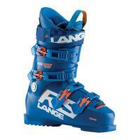 Chaussures De Ski Rs 100 Wide Homme