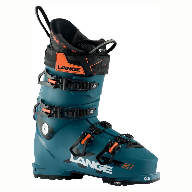 Chaussures de ski Lange xt3 130 gw