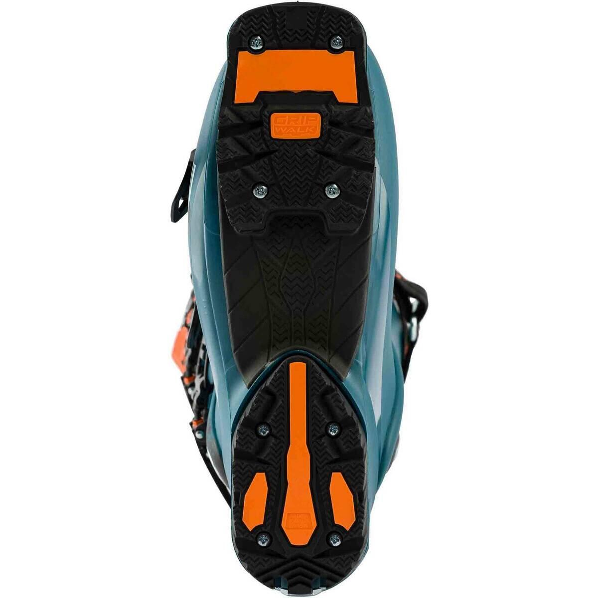 Chaussures De Ski De Rando Xt3 130 - Storm Blue Homme 3/7