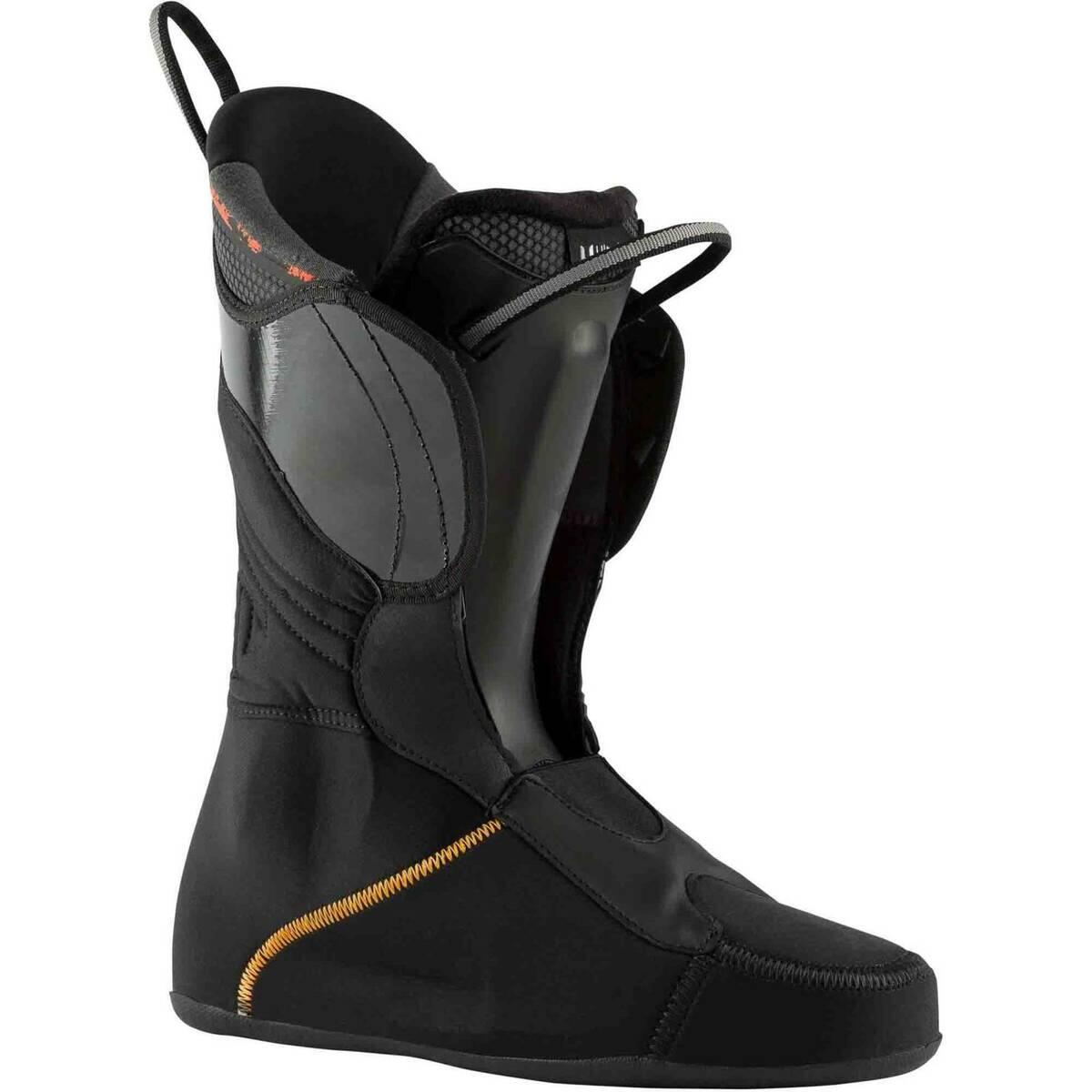 Chaussures De Ski De Rando Xt3 130 - Storm Blue Homme 4/7