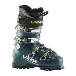 Botas de esquí para mujer Rx 110 W Gw Posh Green