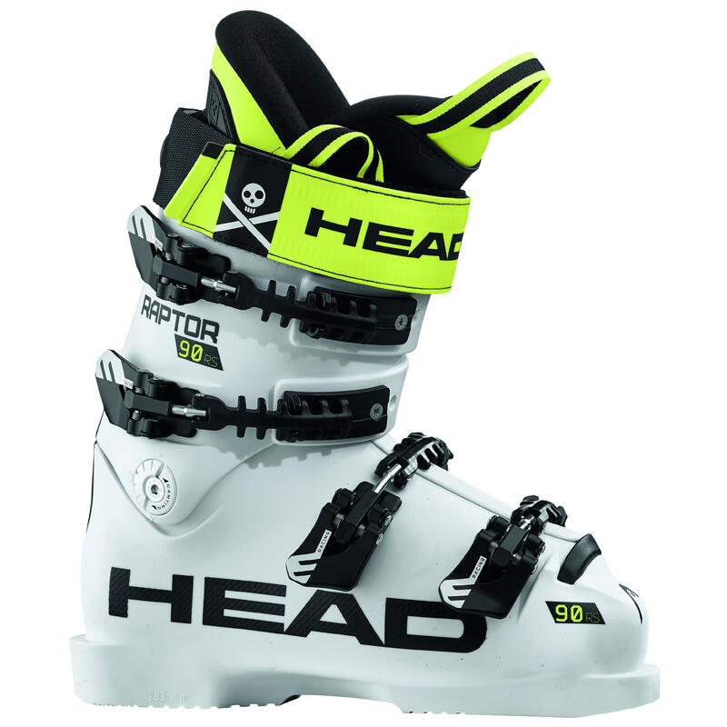 Many dangerous situations successor Provisional Comprar Botas de Esquí para Niños | Online | Decathlon Many dangerous situations successor Provisional Comprar Botas de Esquí para Niños | Online | Decathlon
