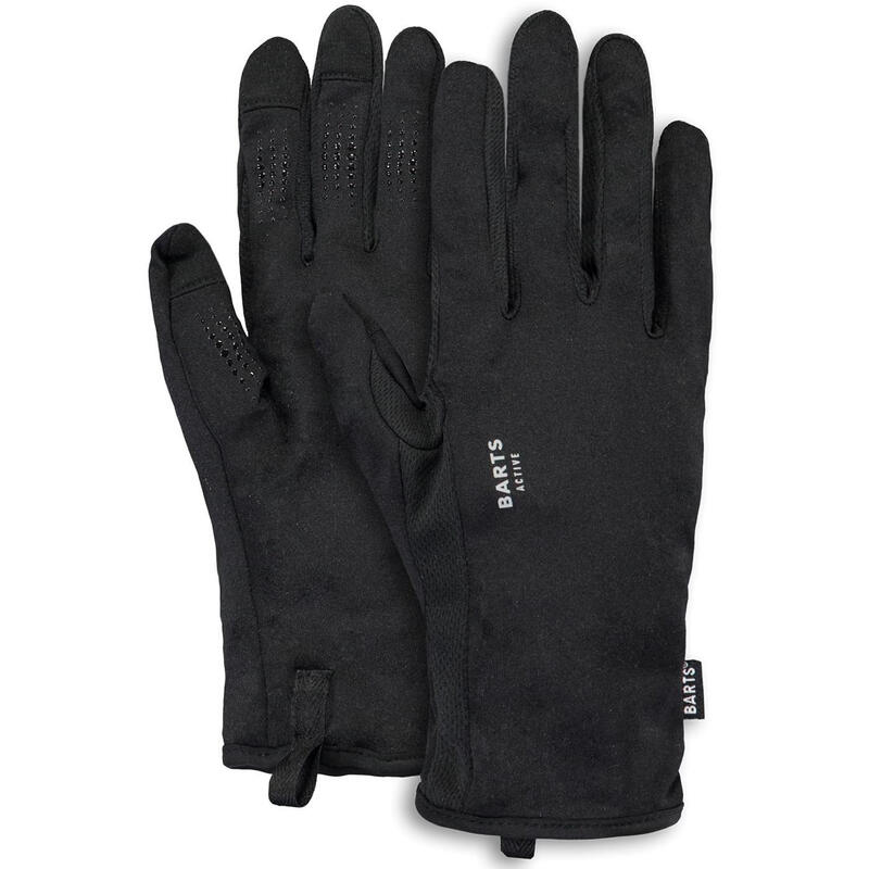 Gants De Ski Active Touch Mixte S/m